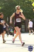 Race #857, Row 4, Column 5