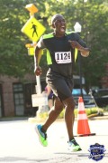 Race #857, Row 3, Column 1