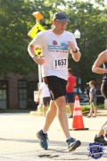 Race #857, Row 6, Column 1