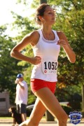 Race #857, Row 2, Column 4