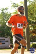 Race #857, Row 13, Column 2