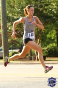 Race #857, Row 9, Column 2
