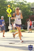 Race #857, Row 13, Column 1