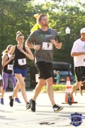 Race #857, Row 5, Column 2