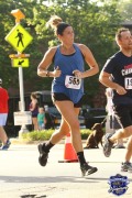 Race #857, Row 5, Column 5