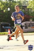 Race #857, Row 12, Column 1