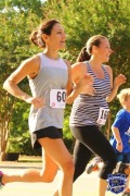 Race #857, Row 14, Column 2