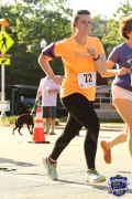 Race #857, Row 2, Column 3