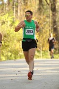 Race #859, Row 4, Column 4