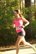 Race #859, Row 27, Column 2