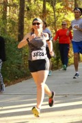 Race #859, Row 3, Column 2