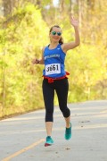 Race #859, Row 12, Column 1