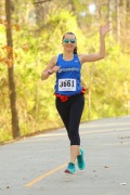 Race #859, Row 1, Column 1