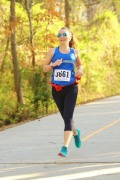 Race #859, Row 9, Column 1