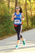 Race #859, Row 10, Column 1