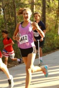 Race #859, Row 13, Column 5