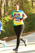Race #859, Row 7, Column 4