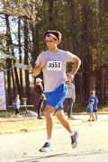 Race #859, Row 13, Column 4