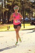 Race #859, Row 24, Column 2