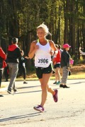 Race #859, Row 8, Column 5