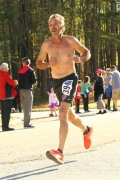 Race #859, Row 5, Column 2