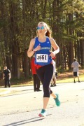 Race #859, Row 8, Column 2