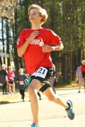 Race #859, Row 7, Column 2