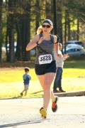 Race #859, Row 2, Column 4