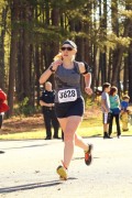Race #859, Row 2, Column 3