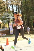 Race #859, Row 5, Column 1