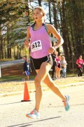 Race #859, Row 13, Column 3