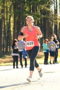 Race #859, Row 10, Column 3