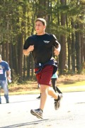 Race #859, Row 2, Column 5