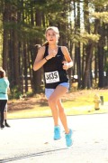 Race #859, Row 2, Column 2