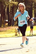 Race #859, Row 8, Column 1