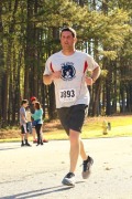 Race #859, Row 8, Column 3