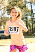 Race #859, Row 1, Column 5