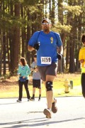 Race #859, Row 2, Column 5