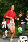 Race #86, Row 9, Column 5