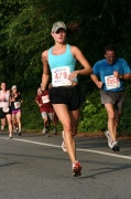 Race #86, Row 8, Column 1