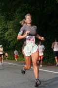 Race #86, Row 4, Column 5