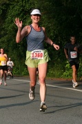Race #86, Row 1, Column 4