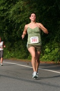 Race #86, Row 20, Column 1