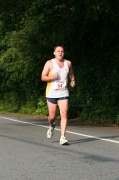 Race #86, Row 19, Column 6