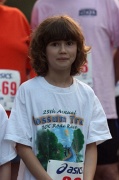 Race #86, Row 1, Column 2
