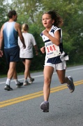 Race #86, Row 17, Column 2