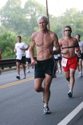 Race #86, Row 2, Column 2