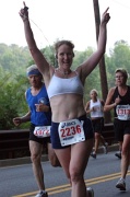 Race #86, Row 2, Column 1