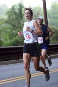 Race #86, Row 16, Column 2