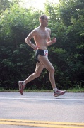 Race #86, Row 14, Column 2